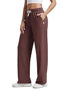 best vuori pants