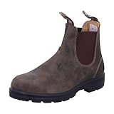 Blundstone