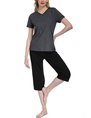 [MoFiz] ���[���E�F�A ���f�B�[�X �p�W���} �� �� �㉺�Z�b�g ������p���c ���n �ێ� ���K �ʋC ������蕔���� ��