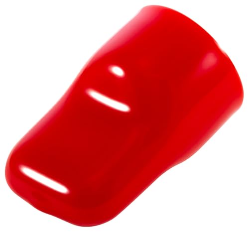 Bouchon en plastique pour masquer et protéger les filetages de 1.605"