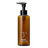 フラコラ ディープチューナー 導入化粧水 120mL ブースター 保湿