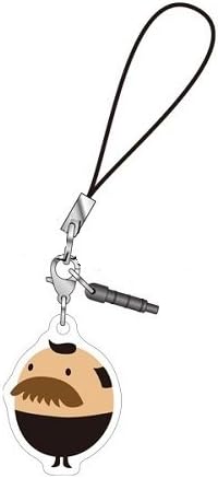 Amazon Co Jp Show By Rock 有栖川メイプル イヤホンジャックアクセサリー 家電 カメラ