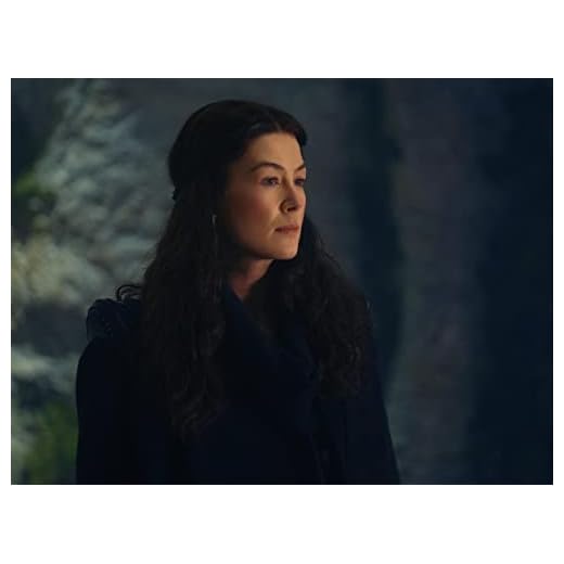 The Wheel of Time - Season 1: Moiraine's Quest