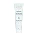 Produktbild Avene Cicalfate Akutpflege-Creme bei Hautirritationen, 100 ml