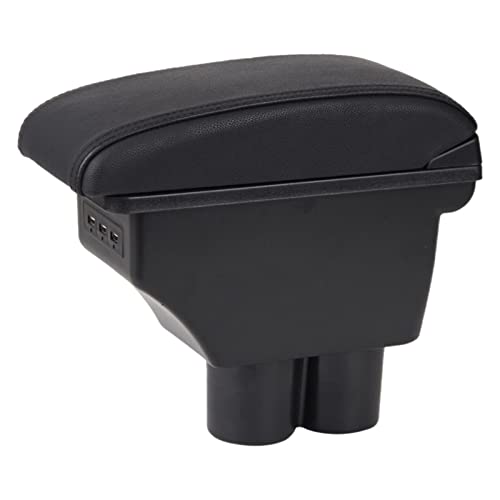XYL Wj[ A[Xg Wj[ 2010 2011 2012 2013 2014 2015 tp[c ԗpA[Xg{bNX [{bNX J[ANZT[ 3USB(A2 Black leather)