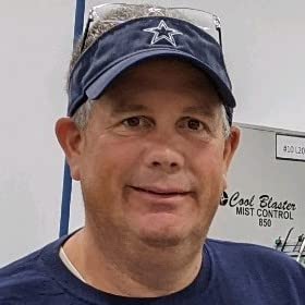 Running a CNC Swiss Medical Shop, with Shawn Gaskin&ndash;Ep. 161