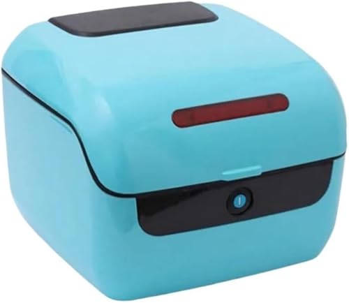 VoyageViewjo[T[^[TCNc[Ogbv{bNXe[gNQbW{bNXAoCNp[cZ^[ A{bNX͂ȑϋv̂Xg[WobNP[XAtn[hEFAƖԌxt[^[TCNXN[^[pB (u[