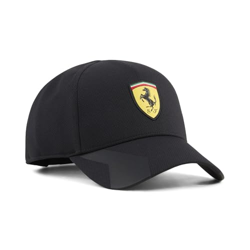 FERRARI BB Cap PUMA Ferrari BB cap