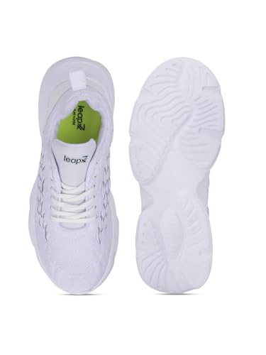 Image of Liberty Mens 6953003151Sneaker