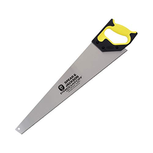 Bahco zaagblad 525mm (21''), droog hout kopen