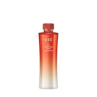 Amazon.co.jp: est(エスト) エストG.P. コンディショニングセラム