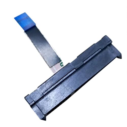 Cable SATA para disco duro compatible con HP ProDesk 600 400 G2 Mini PC miniatura 2