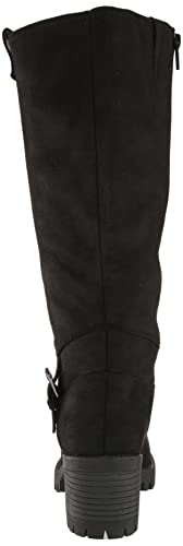 Bella Vita Women's Lorielle Plus3