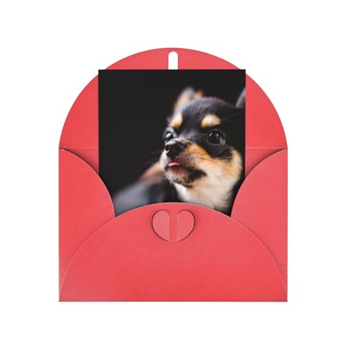 `  킢 bZ[W^[J[h LOjvgJ[h Red