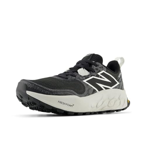 New Balance Fresh Foam X Hierro V8