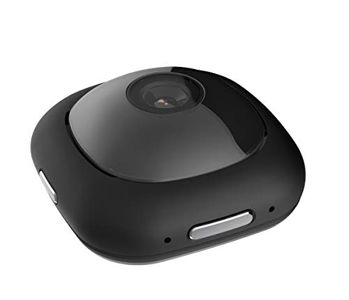 Govision Director Mini | Wifi Full Hd Waterproof Digital Action Camera For Travel | 8Mp Photos #TOP2