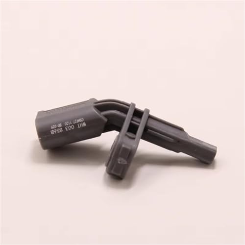 �u���[�L���� Compatible With For Passat 365 2010-2015 Box Estate For Passat 362 2010-2014 Saloon ABS�z�C�[�� �X�s�[�h�Z���T�[ OEM: WHT003856B WHT0