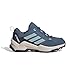Imagen de adidas Terrex Ax4r Hiking Shoes
