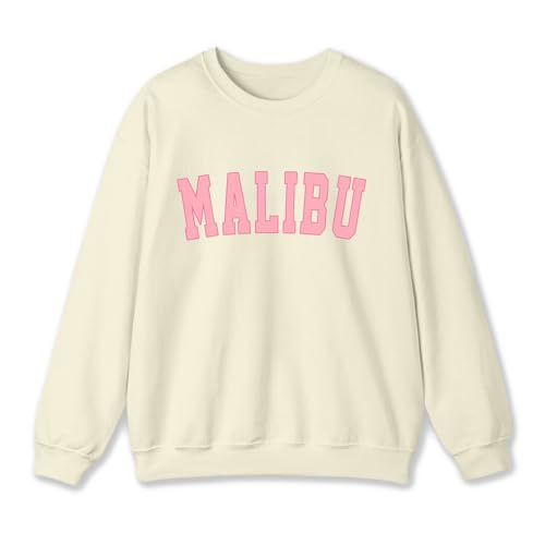 トップス Cherish Oversized Sweatshirt Cherish | Tops | Cherish Oversized Sweatshirt With Pockets