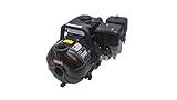 Pacer Pumps SE2UL E5.5 Multi-Purpose Water Transfer Pump with 2 Inch Inlet and...