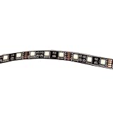 Maxxima MLS-1827-A White 18