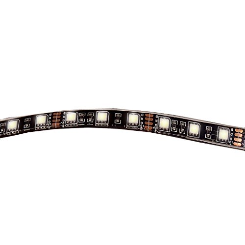 Maxxima MLS-1827-A 27 LED 18