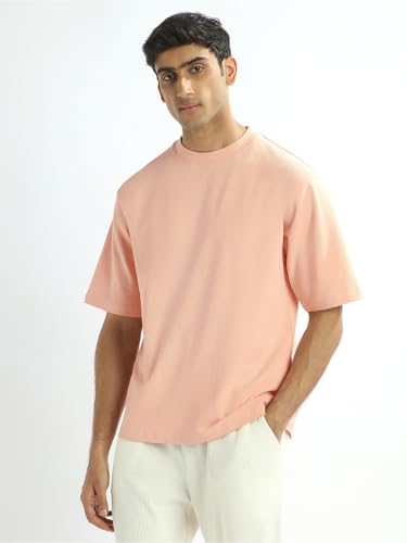 Image of NOBERO Men T-Shirt