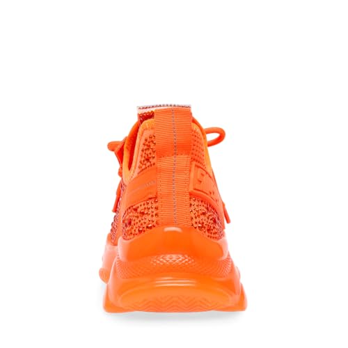 Image of Steve Madden Women's Maxima Sneaker