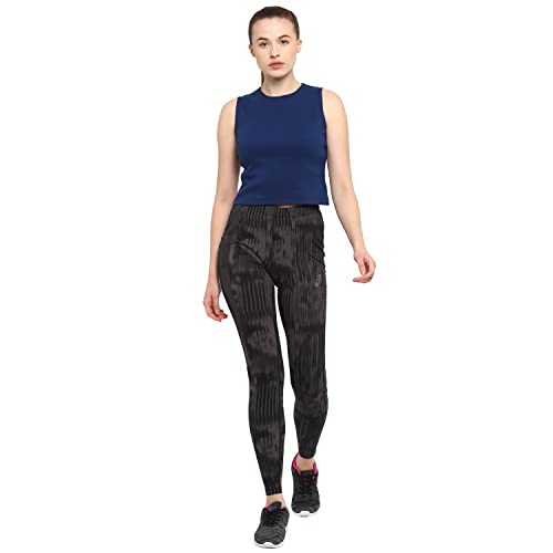 Image of OFF LIMITS WMN PCSR HN SL Crop TOP