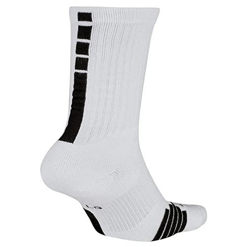 Image of Nike Elite Crew Unisex Socks