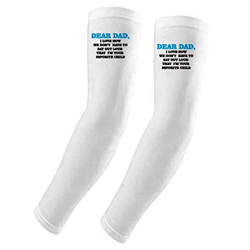 Manchons de bras anti-UV soleil, manchons de protection respirants pour homme