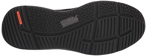 Rockport Men's Total Motion Trail Water Resistant Sport Sneaker4