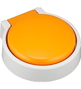 Amazon.co.jp: アイホン ナースコール システム Vi-nurse用 オプション