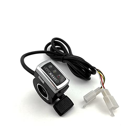 Kit de moteur vélotaf 450W pour affronter les côtes sans effort
