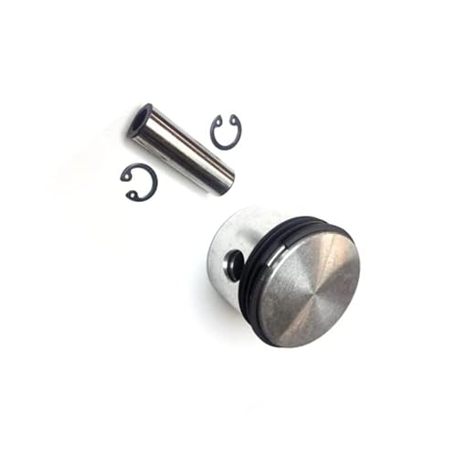 (GB) New 5130085-00 Compatible with Dewalt Piston W/ 5130084-00 Rings for Hand Carry Air Compressor + full model list in the description