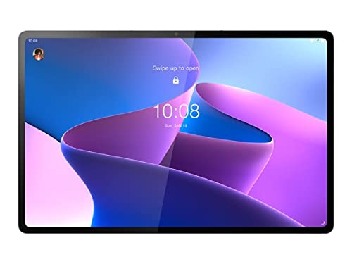 Lenovo Tablets Marca Modelo P12 Pro