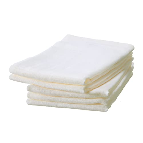 2dK[[ nh 5Zbg nh^I { B^Ii32×33cmj ItzCg