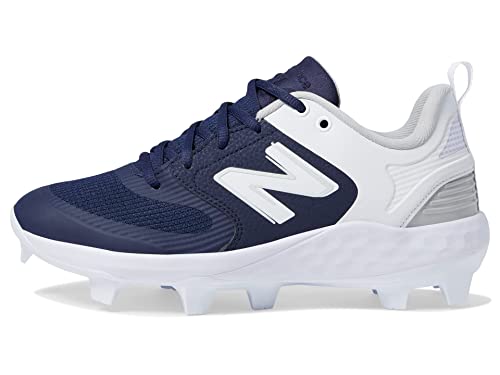 Image of New Balance Women's Fresh Foam Velo V3 Molded