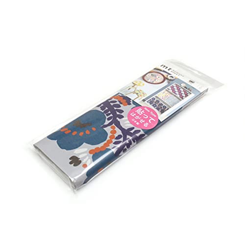 JH mt CNV[g 2021V SOUESOU M