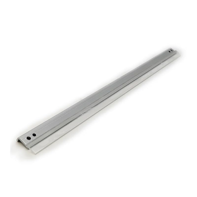 Tambour OPC MP C4504 couleur et lame de nettoyage pour photocopieur