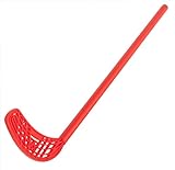 Betzold Hockeyschläger - Floorball-Schläger Kinder Schul- und Vereinssport