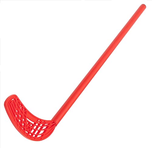 Betzold Hockeyschläger - Floorball-Schläger für Schul- und Vereinssport