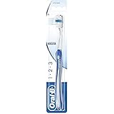 Oral-B