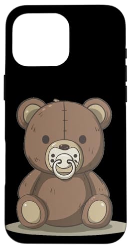 킢ԂefBxA͒j̎qƏ̎q̂߂̂Ԃ肪DłB X}zP[X iPhone 16 Pro Max p