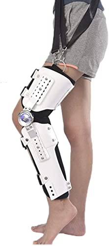 lpROMqWtbOj[u[XxёpqWtCrCU[X^rCU[p̒\ȉ񕜃T|[g (Color : With strap, Size : M)