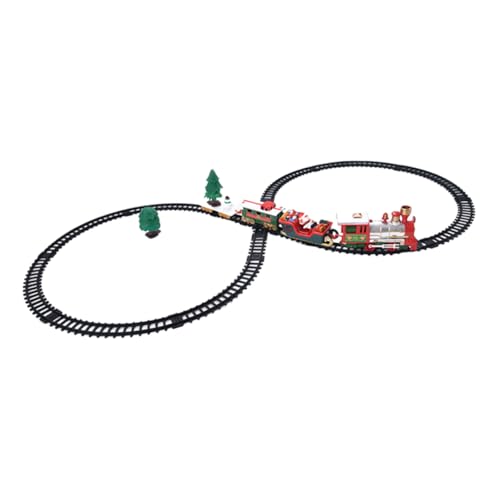 POPETPOP NX}XԂZbg gݗĎvX`bNgԃfXNgbv ^\͑iƐeqVїp 1Set obe[