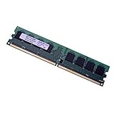  Infineon HYS72T64000HU-3.7-A DDR 2 RAM 512 MB PC2-4200 533 MHz (475)