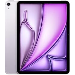 Amazon.com : Apple iPad Air 11-inch with M3 chip Built for