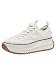 Produktbild Tamaris Damen Sneaker 1-23731-41 100 weit