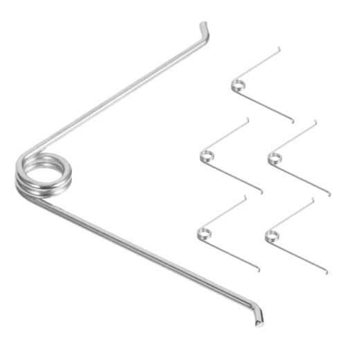 NULYLU pXvO XeX V^g~OXvO |p؂̙΂ݕi 6Zbg